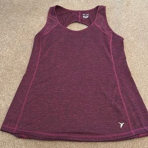 Old Navy Active Top